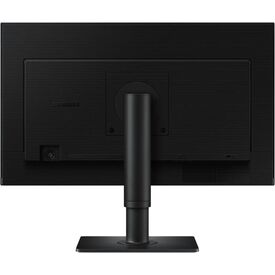 Samsung S24D400GAU 24" Full HD IPS Monitor