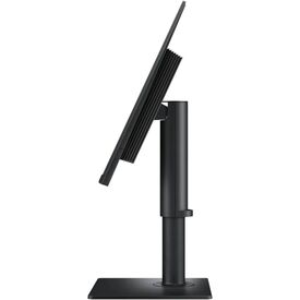 Samsung S24D400GAU 24" Full HD IPS Monitor
