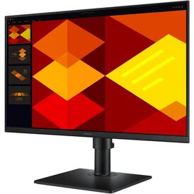 Samsung S24D400GAU 24" Full HD IPS Monitor