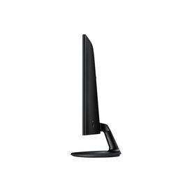 Samsung S36GD 27" FHD 100Hz Curved VA Monitor HDMI VGA