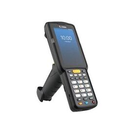 Zebra MC3300x Gun MC330L-GE3EG4RW Android Mobile Computer