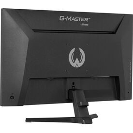 iiyama G2741QSU-B1 27” QHD 144Hz Gaming Monitor