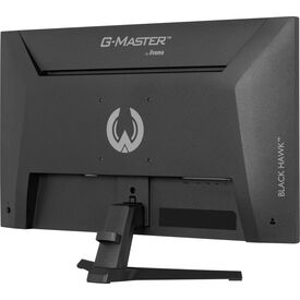 iiyama G2741QSU-B1 27” QHD 144Hz Gaming Monitor