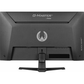 iiyama G2741QSU-B1 27” QHD 144Hz Gaming Monitor