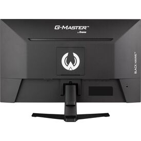 iiyama G2745HSU-B1 27" FHD 100Hz IPS Gaming Monitor
