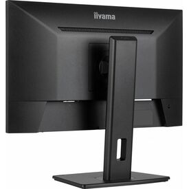 iiyama XUB2493HSU-B7 23.8" FHD 100Hz IPS Ergonomic Monitor