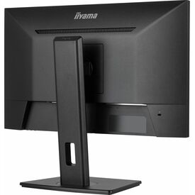 iiyama XUB2493HSU-B7 23.8" FHD 100Hz IPS Ergonomic Monitor