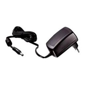 Dymo 9V 2A EU Power Adapter Rhino & LabelManager