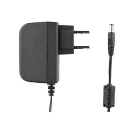 Dymo 9V 2A EU Power Adapter Rhino & LabelManager