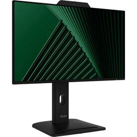 MSI PRO MP242PMG 23.8" FHD 120Hz Business Productivity Monitor IPS 23.8 1920 x 1080