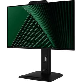 MSI PRO MP242PMG 23.8" FHD 120Hz Business Productivity Monitor IPS 23.8 1920 x 1080