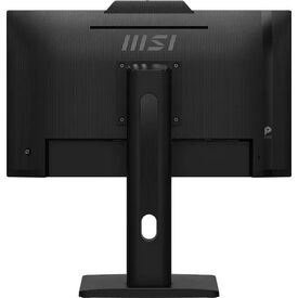 MSI PRO MP242PMG 23.8" FHD 120Hz Business Productivity Monitor IPS 23.8 1920 x 1080