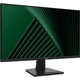 MSI PRO MP245G 23.8" FHD 100Hz Business Monitor IPS 23.8 1920 x 1080