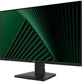 MSI PRO MP245G 23.8" FHD 100Hz Business Monitor IPS 23.8 1920 x 1080