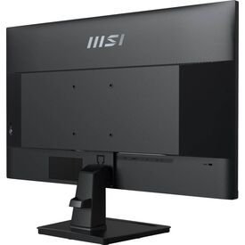 MSI PRO MP245G 23.8" FHD 100Hz Business Monitor IPS 23.8 1920 x 1080
