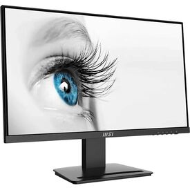 MSI PRO MP243X 23.8" FHD 100Hz IPS Business Monitor