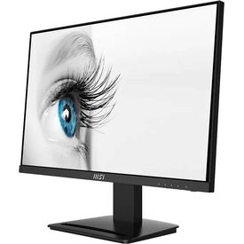 MSI PRO MP243X 23.8" FHD 100Hz IPS Business Monitor