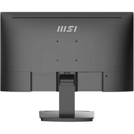 MSI PRO MP243X 23.8" FHD 100Hz IPS Business Monitor
