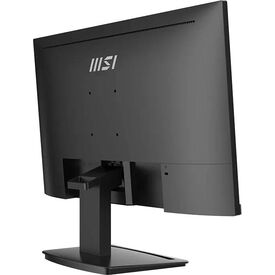 MSI PRO MP243X 23.8" FHD 100Hz IPS Business Monitor