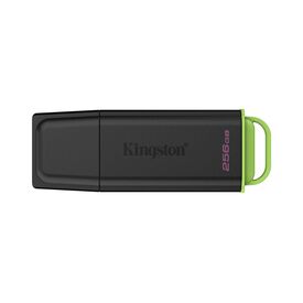 Kingston DataTraveler Exodia 256GB USB-A Flash Drive
