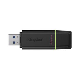Kingston DataTraveler Exodia 256GB USB-A Flash Drive