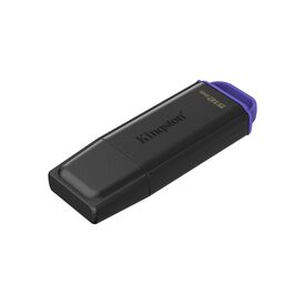 Kingston DT Exodia G2 512GB USB 3.2 Gen 1 Flash Drive