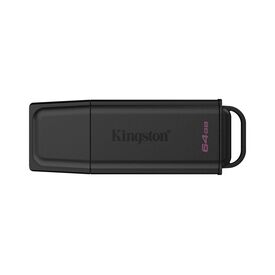 Kingston DT Exodia G2 64GB USB 3.2 Gen 1 Flash Drive