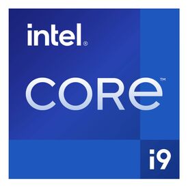 Intel Core i9-14900KS 24-Core 6.2GHz LGA1700 Tray CPU