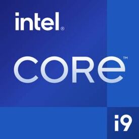 Intel Core i9-14900KS 24-Core 6.2GHz LGA1700 Tray CPU