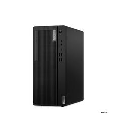 Lenovo ThinkCentre M75t G5 Ryzen 5 16GB Win 11 Pro