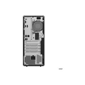Lenovo ThinkCentre M75t G5 Ryzen 5 16GB Win 11 Pro