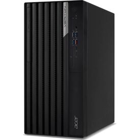 Acer Veriton Vero M4720GT i7 16GB Win 11 Pro