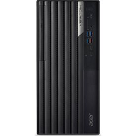 Acer Veriton Vero M4720GT i7 16GB Win 11 Pro