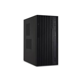 Acer Veriton Vero M4720GT i7 16GB Win 11 Pro