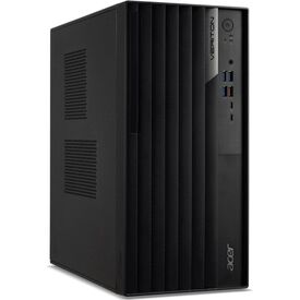 Acer Veriton M6710G i7 RTX A4000 Win 11 Pro