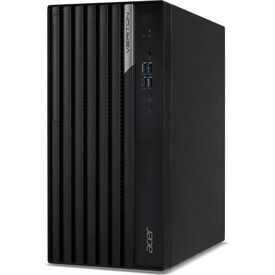 Acer Veriton M6710G i7 RTX A4000 Win 11 Pro