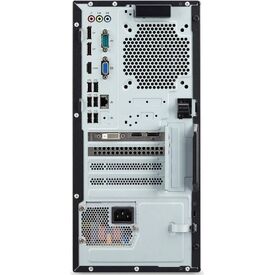 Acer Veriton M6710G i7 RTX A4000 Win 11 Pro