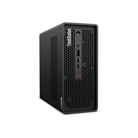 Lenovo ThinkStation P3 Ultra G2 U7 32GB Win 11 Pro