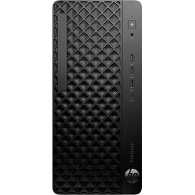 HP ProDesk 4 Tower G1i U7 32GB Win 11 Pro