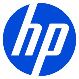 HP ProDesk 4 Tower G1i U7 32GB Win 11 Pro