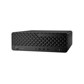 HP ProDesk 4 SFF G1i U7 32GB 512GB Win 11 Pro
