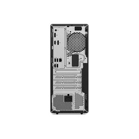Lenovo ThinkCentre M75t G5 Ryzen 7 16GB Win 11 Pro