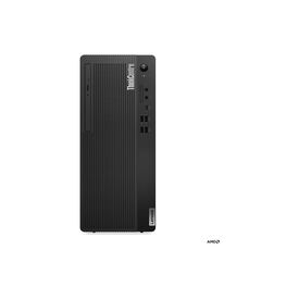 Lenovo ThinkCentre M75t G5 Ryzen 7 16GB Win 11 Pro