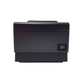 Equip 80mm Thermal POS Receipt Printer 351002