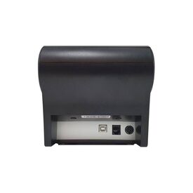 Equip 80mm Thermal POS Receipt Printer 351002