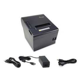 Equip 80mm Thermal POS Receipt Printer 351002