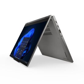 Lenovo ThinkPad L13 2-in-1 Gen 6 13.3" WUXGA Touch Ultra 7 32GB 1TB