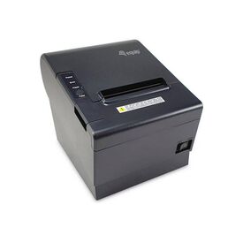 Equip 80mm Thermal POS Receipt Printer with Auto Cutter 351003