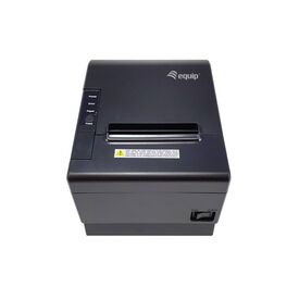 Equip 80mm Thermal POS Receipt Printer with Auto Cutter 351003