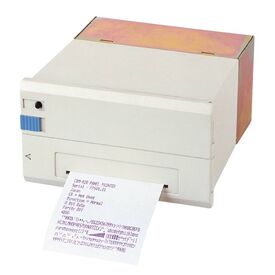 Citizen CBM 920 II - Receipt printer - dot-matri | CBM920II40RFDC